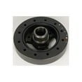 thumbnail image 1 of Engine Harmonic Balancer, 1 of 2