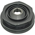 thumbnail image 1 of Engine Harmonic Balancer, 1 of 3