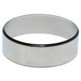 thumbnail image 1 of Engine Harmonic Balancer, 1 of 2