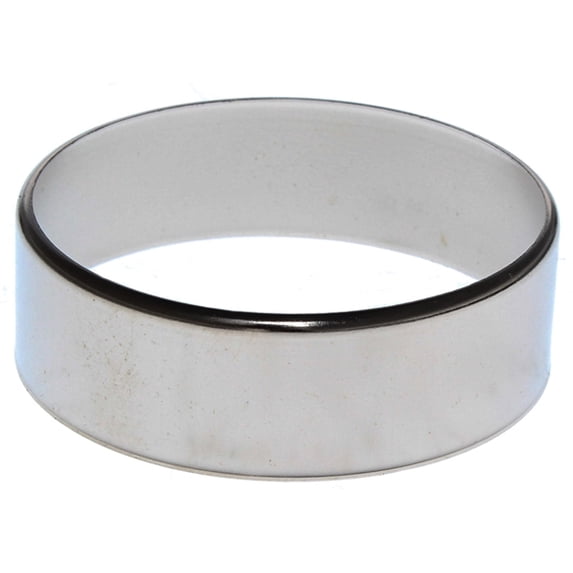Engine Harmonic Balancer