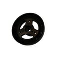 thumbnail image 1 of Engine Harmonic Balancer, 1 of 2