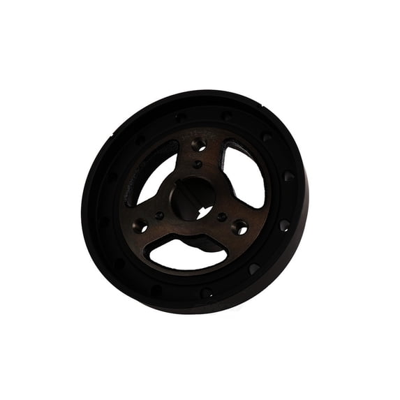 Engine Harmonic Balancer