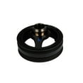 thumbnail image 1 of Engine Harmonic Balancer, 1 of 3