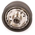 thumbnail image 1 of Engine Harmonic Balancer, 1 of 2