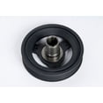 thumbnail image 1 of Engine Harmonic Balancer, 1 of 3