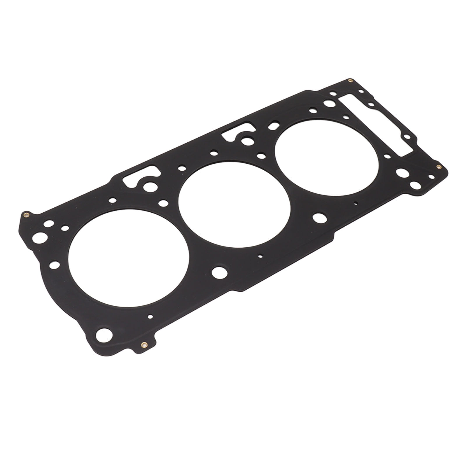 Engine Head Gasket 420950770 Excellent Sealing Rugged Cylinder Head