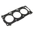 Engine Head Gasket 420950770 Excellent Sealing Rugged Cylinder Head