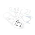 thumbnail image 1 of Engine Head Gasket For GY6 150cc Moped Scooters Go Karts. High Resistant; Machining Size;, 1 of 6