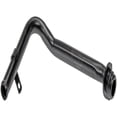 thumbnail image 1 of Dorman 626-230 Water Pump Inlet Tube, 1 of 1