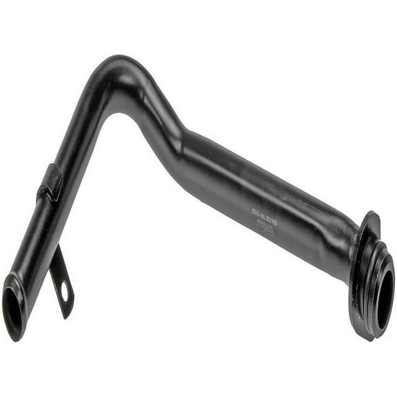 Dorman 626-230 Water Pump Inlet Tube