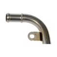 thumbnail image 1 of Engine Heater Hose Assembly, 1 of 1