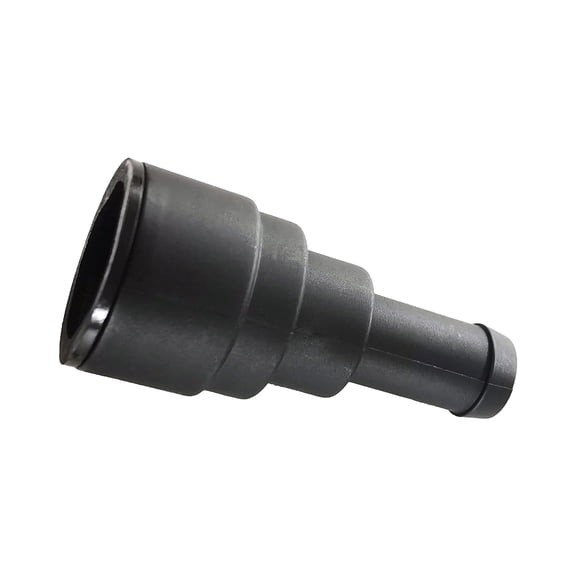 Engine Heater Hose Connection Coolant Hose Fittings Couplings Joiners, 15032062, Suitable For Broad Model Compatibility
