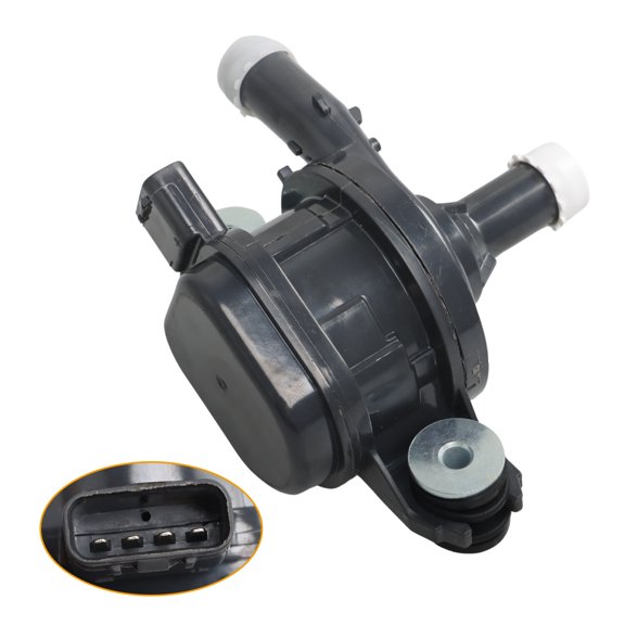 Engine Heater Water Pump Assy for Toyota RAV4 2.5L 2019-2022 G904042010
