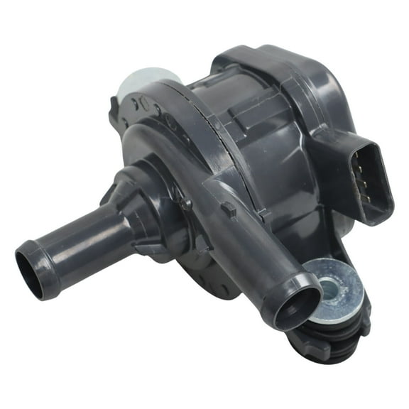 Engine Heater Water Pump Component for Toyota Highlander 2.5L 2020-2022