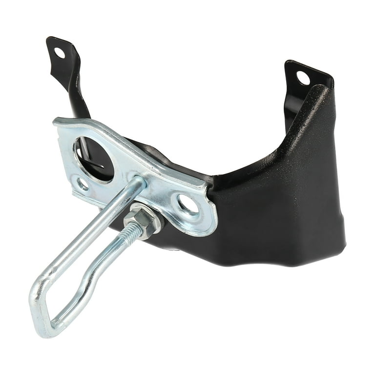 Engine Hood Latch Replacement for BMW X5 2014 2015 2016 2017 for 