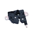 thumbnail image 1 of Engine Hood Lock Latch Cylinder 4956236 Fit for Ford Transit Connect 2006-2013 US, 1 of 6