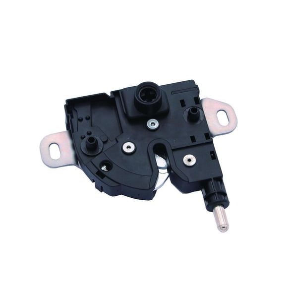 Engine Hood Lock Latch Cylinder 4956236 Fit for Ford Transit Connect 2006-2013 US