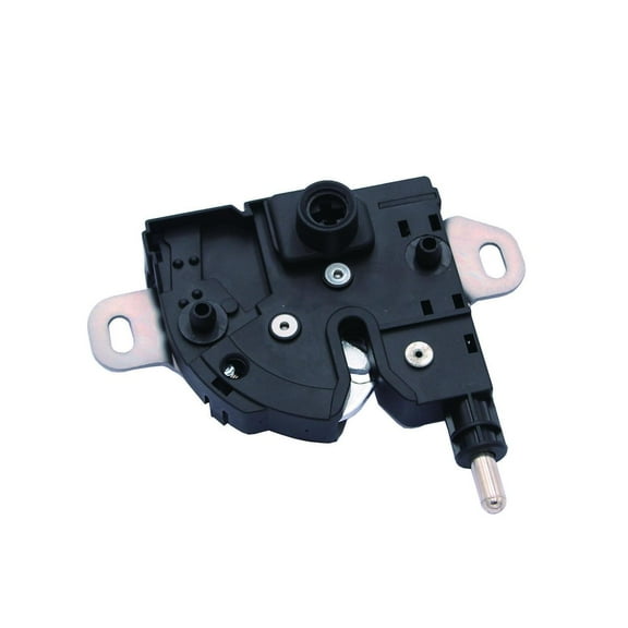 Engine Hood Lock Latch Cylinder 4956236 Fit for Ford Transit Connect 2006-2013 US