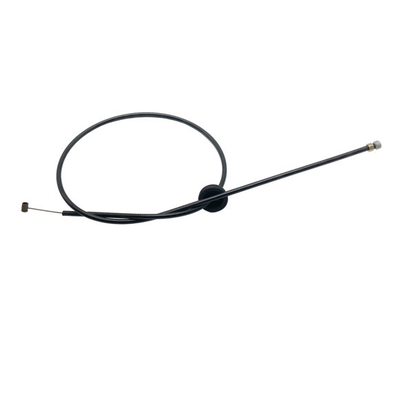 Engine Hood Release Wire Bowden Cable For 2000-2006 Mercedes-Benz S430