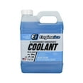 Engine Ice 1/2 Gal HiPerformance NonToxic TYDS008 Coolant 64oz