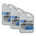 thumbnail image 1 of Engine Ice Coolant System Flush and Clean - 0.5 Gal (3-Pack) - Enhances Cooling Efficiency & Improves Engine Performance in Bikes, Cars, ATVs, & More, 1 of 1