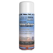 Engine Ice Helmet Renew Quick Detail High Performance Helmet Care 8oz Can TYBW-1002