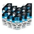 thumbnail image 1 of Engine Ice Ice Water Racing Coolant, 10 Pack Case, 1 of 3