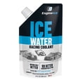 thumbnail image 1 of Engine Ice Ice Water Racing Coolant, 1 of 3