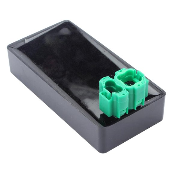 Engine Ignition CDI Unit for NX650 XR650L NX500 ATV Dirt Bike