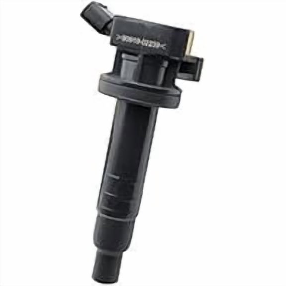 Engine Ignition Coil Replacement for Chevrolet Prizm 1.8L L4, Compatible with Select Models 20002002, Replaces 90919-02239 90919-T2002 UF-247