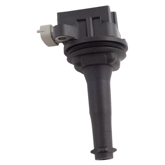 Engine Ignition Coil w/ Boot Direct Fit for Volvo C30 C70 S40 S60 V50 V70 XC70 ICA88218 Fits select: 2016 VOLVO XC60, 2016 VOLVO V60 CROSS COUNTRY