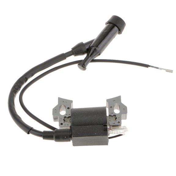 Engine Ignition GX110 GX140 WT20 FC600