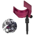 thumbnail image 1 of Engine Injector Height Adjustment Gauge Tool Timing Fixture Compatible For CAT 3406e C-15 C-16, 1 of 6