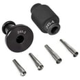 thumbnail image 1 of Engine Injector Removal Puller Tool Suitable for Gm245 Injector Sealing Tool, 1 of 9