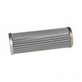 thumbnail image 1 of Engine Inline Oil Filter Element, 1 of 1