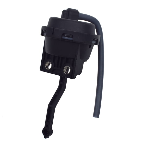 Engine Intake Actuator 28321-2E000 Applicable to for Hyundai Elantra Tucson for Kia Forte Soul-