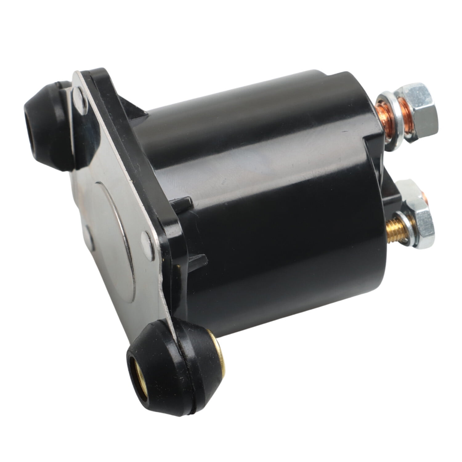 Engine Intake Air Heater Relay for Ford 1999-2003 7.3L Powerstroke Diesel Engine
