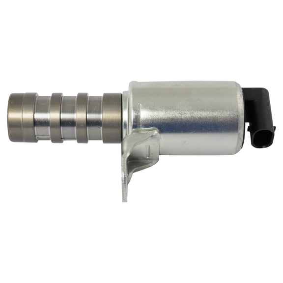 Engine Intake Exhaust Variable Valve Timing Solenoid for Ford Focus Lincoln MKT VTA93497