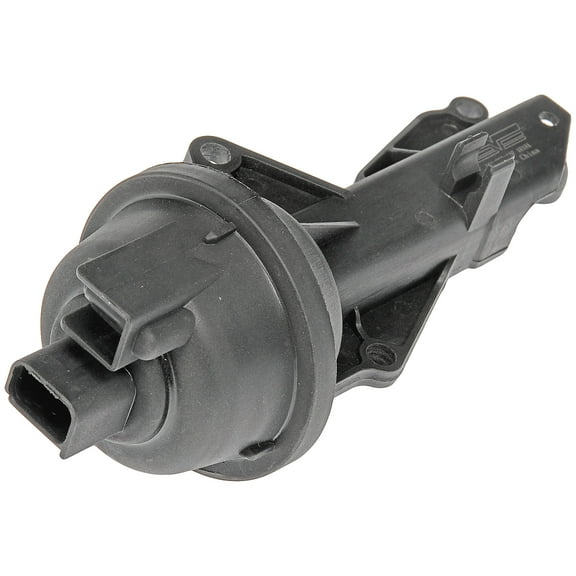 Dorman - OE Solutions 911-995 Engine Intake Manifold Actuator