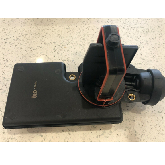 Engine Intake Manifold Actuator RO PARTS Replace BMW MPN #11617544805