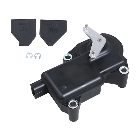 Engine Intake Manifold Actuator for Ford 2005-2010 Mustang 4.6L 5R3Z9J559AA
