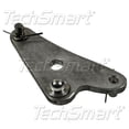 thumbnail image 1 of Engine Intake Manifold Actuator, 1 of 2