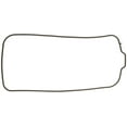 thumbnail image 1 of Engine Intake Manifold Co, 1 of 1