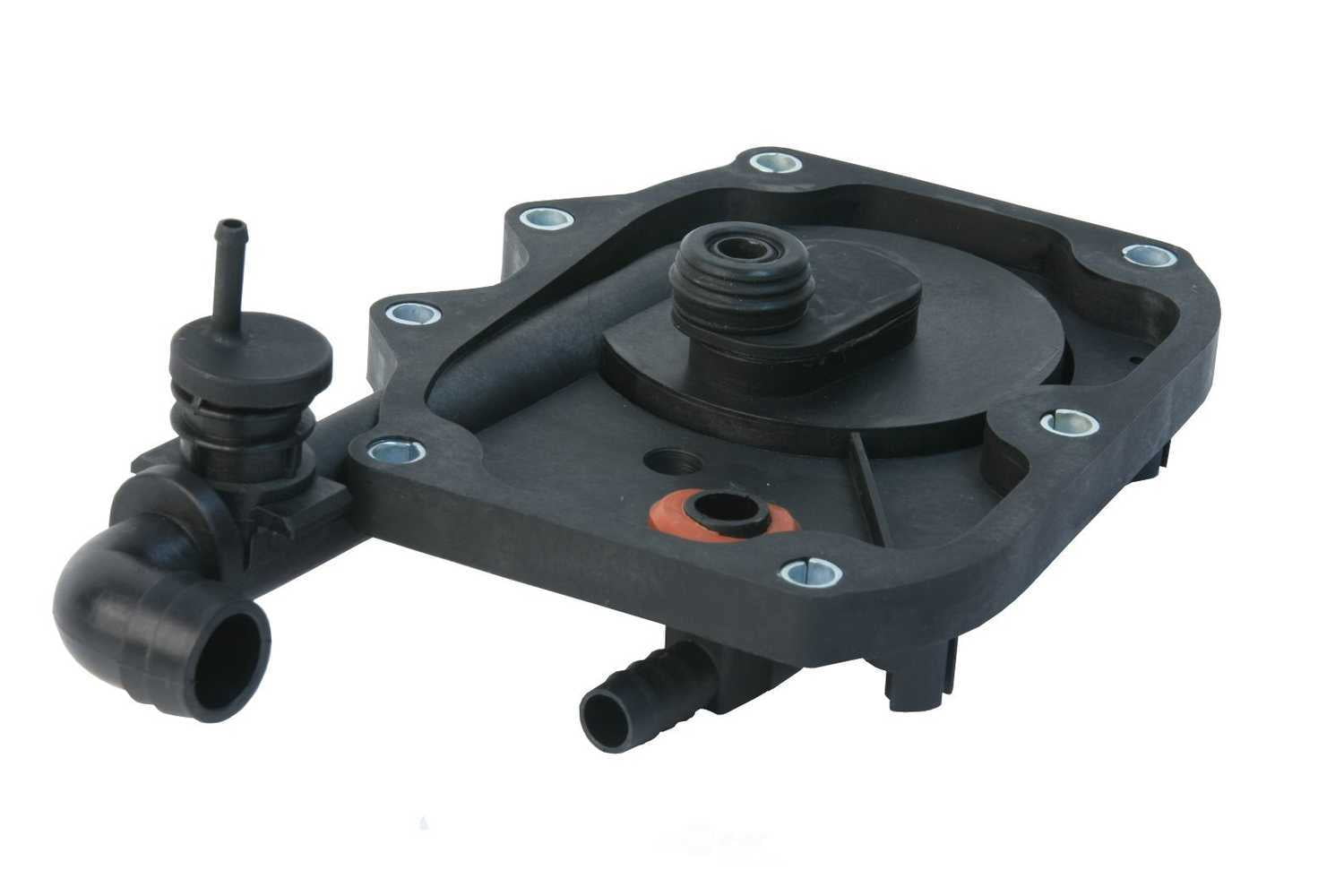 URO Parts URO-007383 Engine Intake Manifold Cover