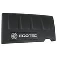 thumbnail image 1 of Engine Intake Manifold Cover, 1 of 2