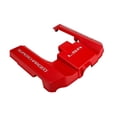 thumbnail image 1 of Engine Intake Manifold Cover, 1 of 3