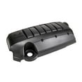 thumbnail image 1 of Engine Intake Manifold Cover, 1 of 3
