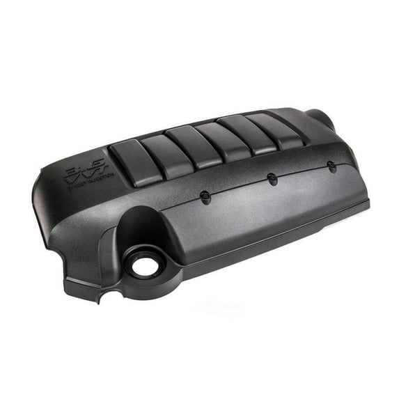 GM Genuine Parts 12633418 Engine Intake Manifold Cover