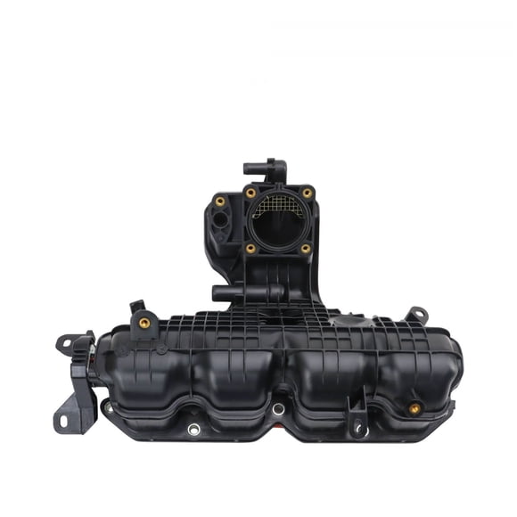 Lexus Ls Engine Intake Manifold