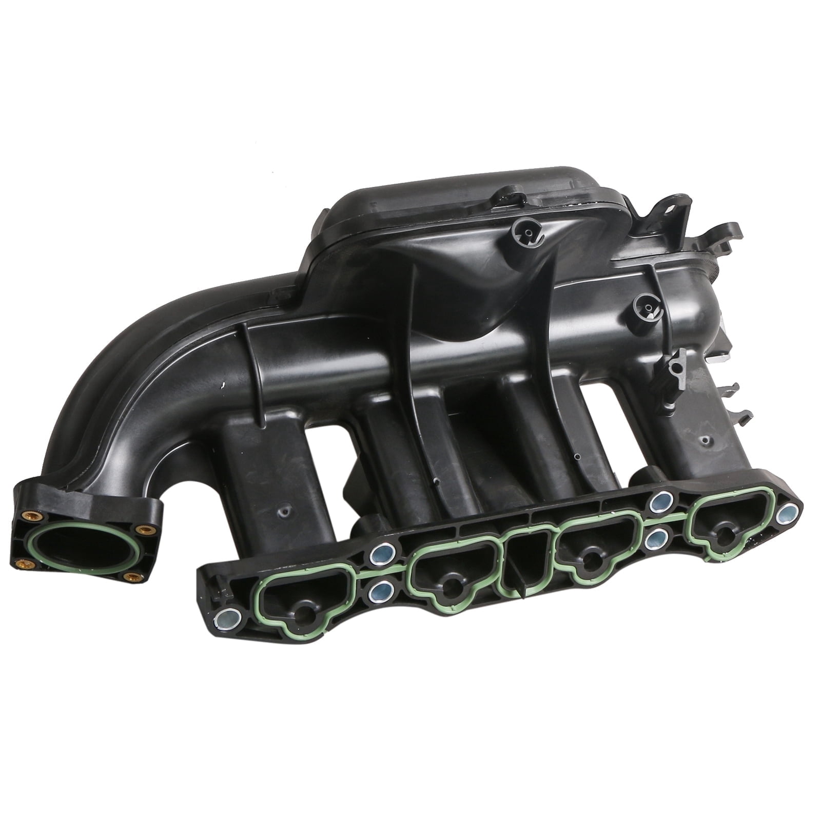 Engine Intake Manifold For Chevy Cruze Sonic Trax Buick Encore Replaces